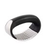 Garlic Mincer