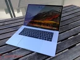 Despite Mixed Response New Apple Macbook Pro Is Selling Like Crazy