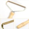Lint Remover - Image 4