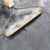 Lint Remover