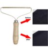 Lint Remover - Image 2