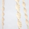 Macrame Plant Hanger - Image 5