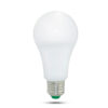 Remote LED Bulb