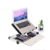 Laptop Stand Aluminum - Image 4