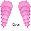 Silicone Stretch Lids
