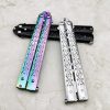 Best Butterfly Knife - Image 3