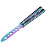 Best Butterfly Knife - Image 6