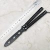Best Butterfly Knife - Image 2