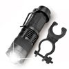 Bike Light