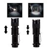 Bike Light - Image 4