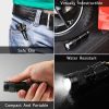 Bike Light - Image 6