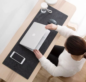 Desk Mat