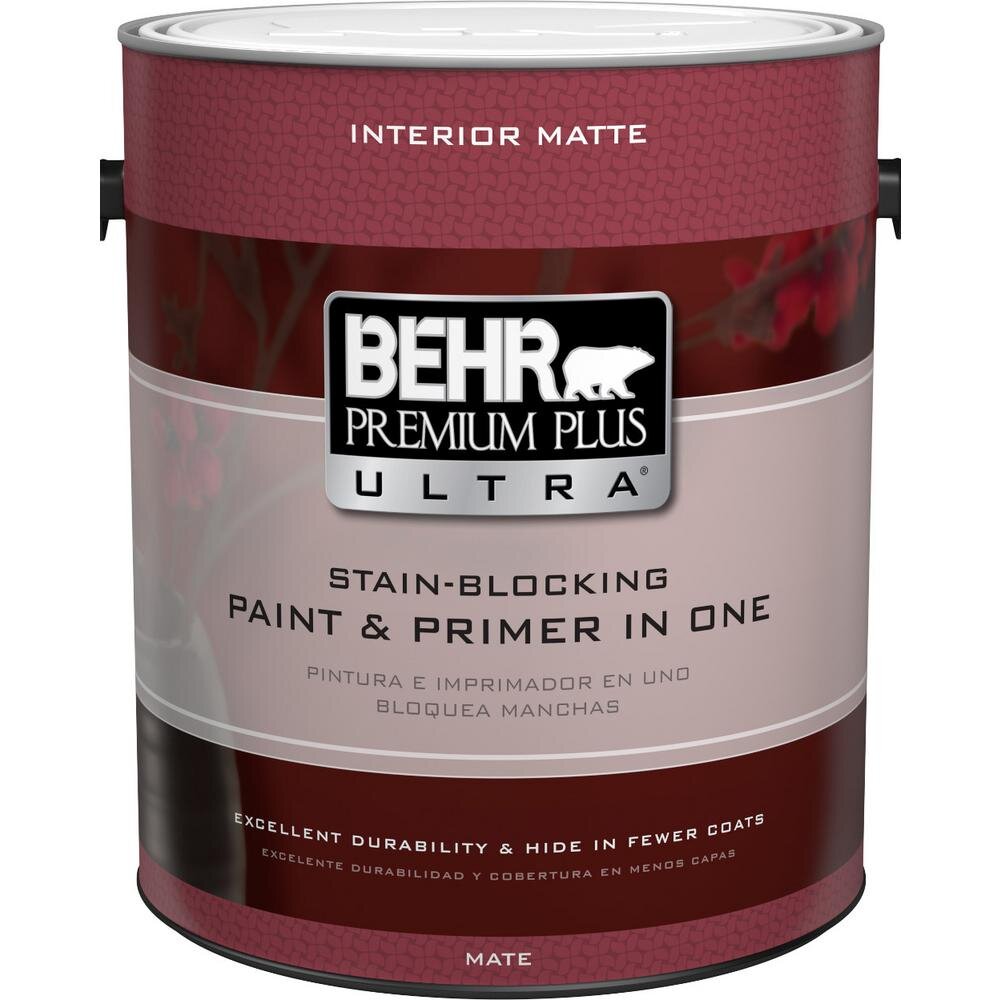 interior paint colors, interior paint brands, best interior paint for high traffic areas