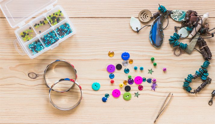 Mistakes-To-Avoid-When-Making-Handmade-Jewelry