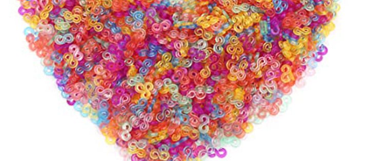 loom bands, loom bands with s-clips, how to make loom bands, how to make loom bands with s-clips, loom bands with s-clips tutorial, s-clips for loom bands tutorial, easy loom bands with s-clips, loom bands with s-clips patterns, loom bands with s-clips ideas,